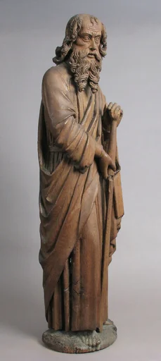 St. Paul