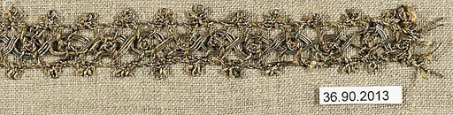 Piece