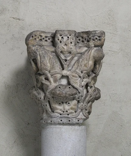 Capital