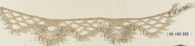 Fragment — Unknown