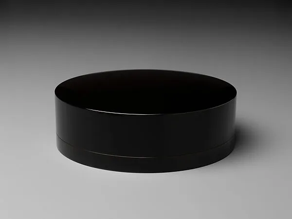 Untitled — Gan Erke