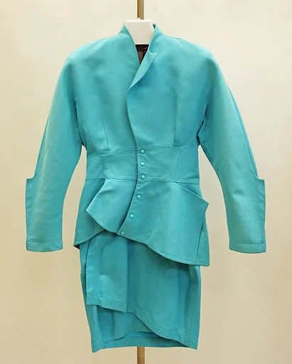 Suit