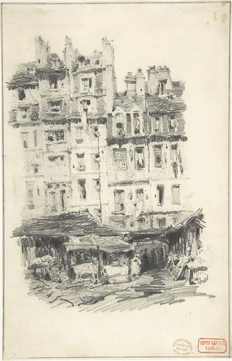 Houses
