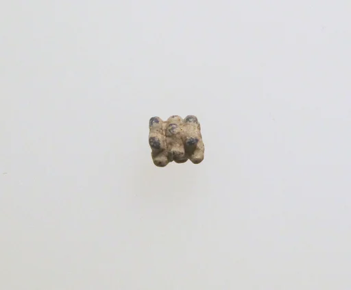 Bead