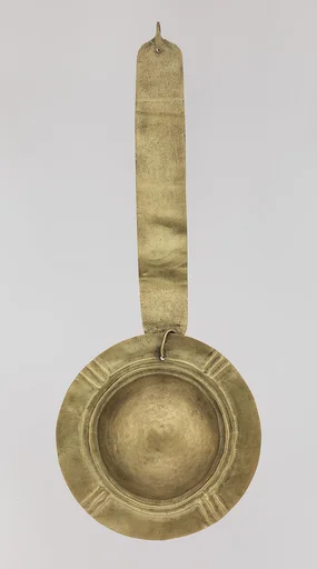 Ear Pendant