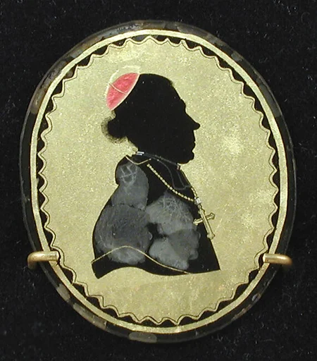 Medallion