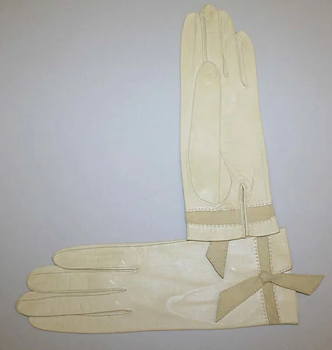 Gloves