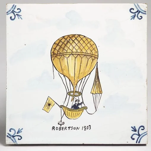 Tile