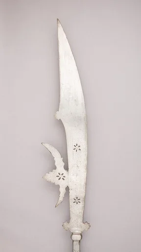 Fauchard