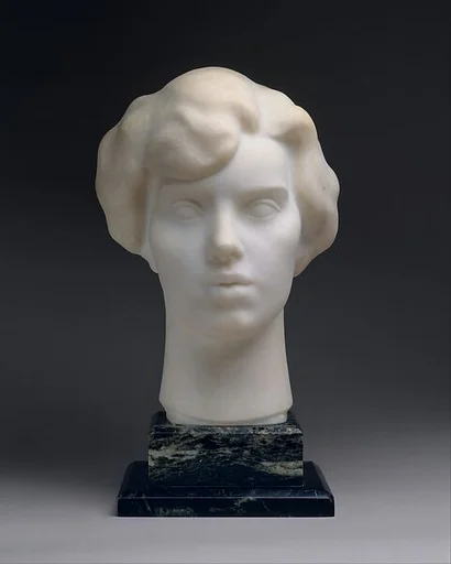 Antoinette Kraushaar