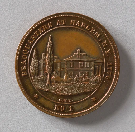 Medal