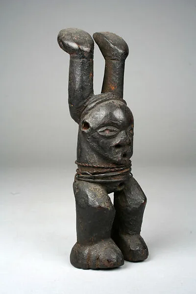 Figure — Unknown