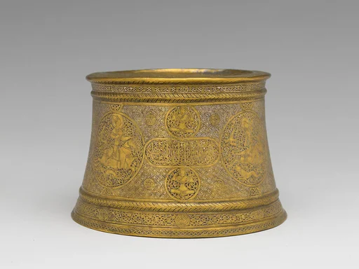Candlestick