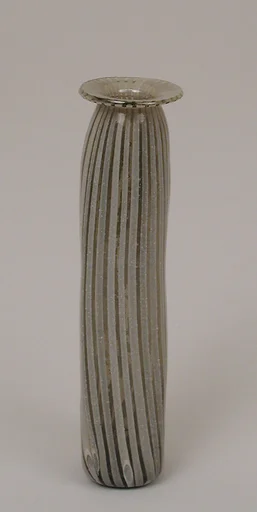 Perfume bottle