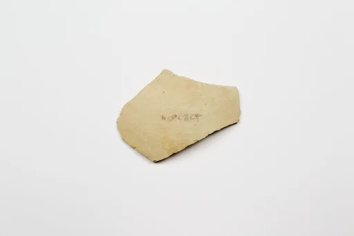 Ostracon