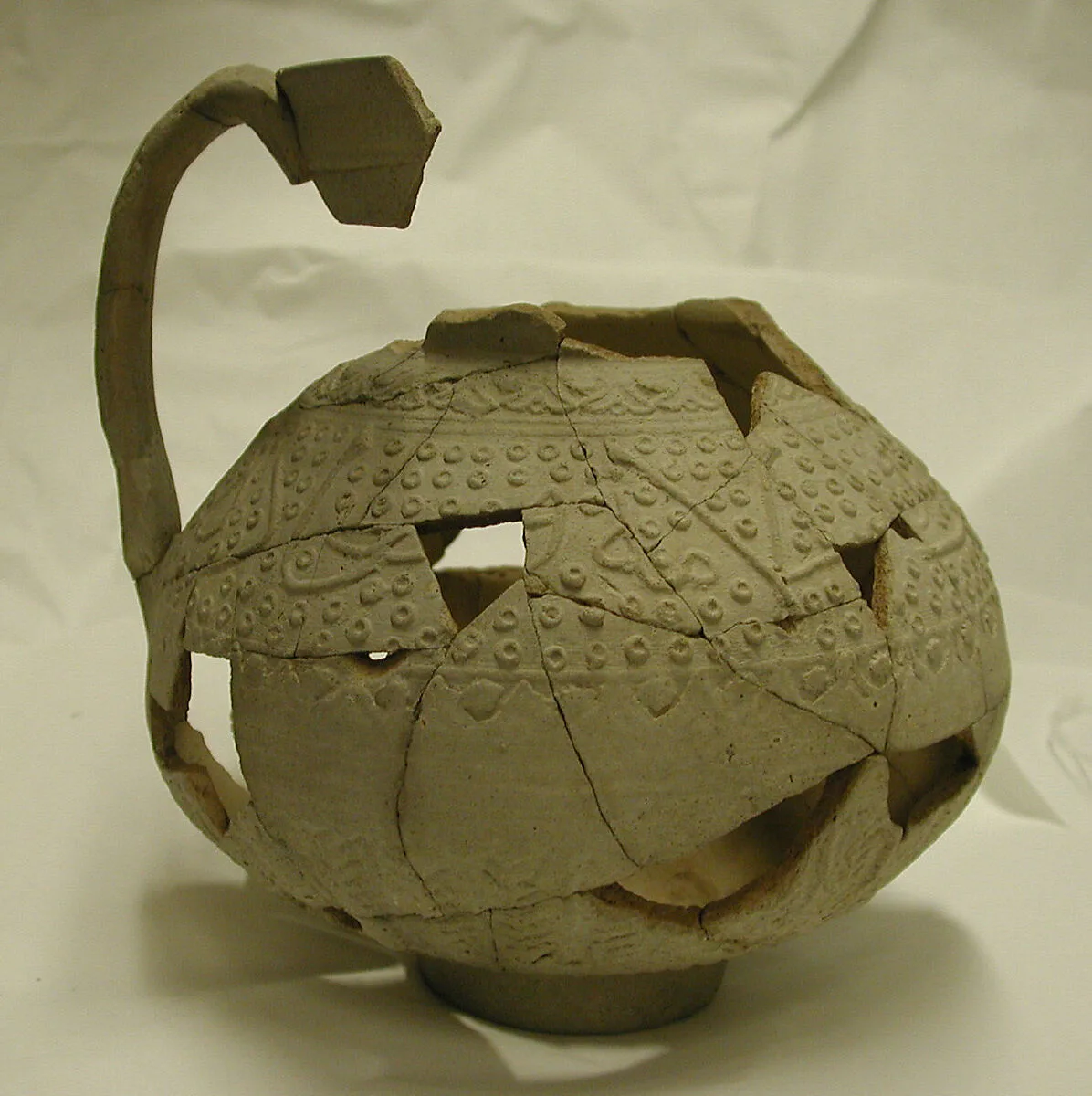 Ewer — Unknown