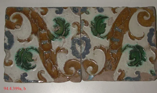 Tiles (2)