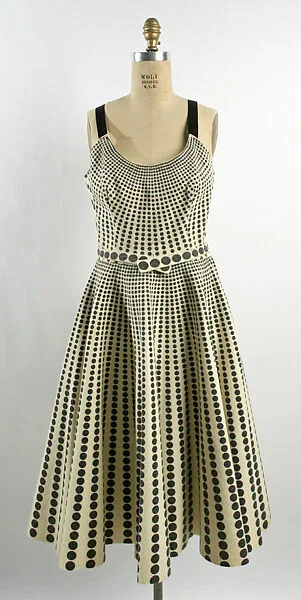 Dress — Loomtogs