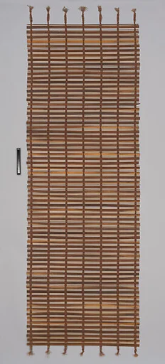 Free Hanging Screen