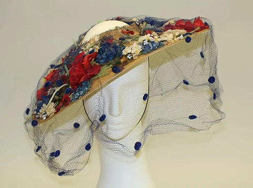Hat