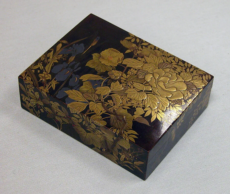 Untitled — Kajikawa School
