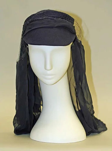 Hat