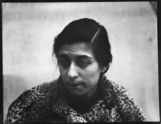 [Beatrice Jacoby]