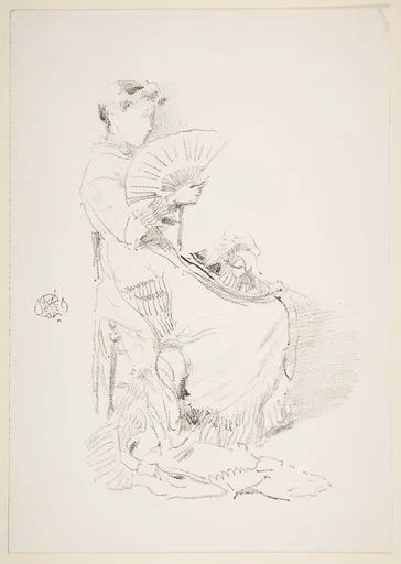 The Fan