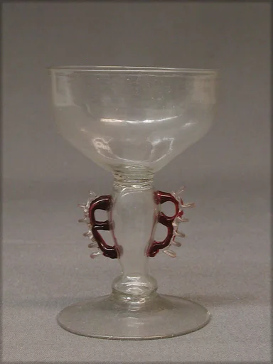 Wineglass