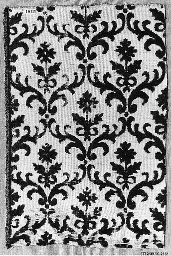 Panel
