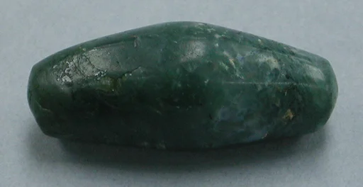 Stone Pulidor