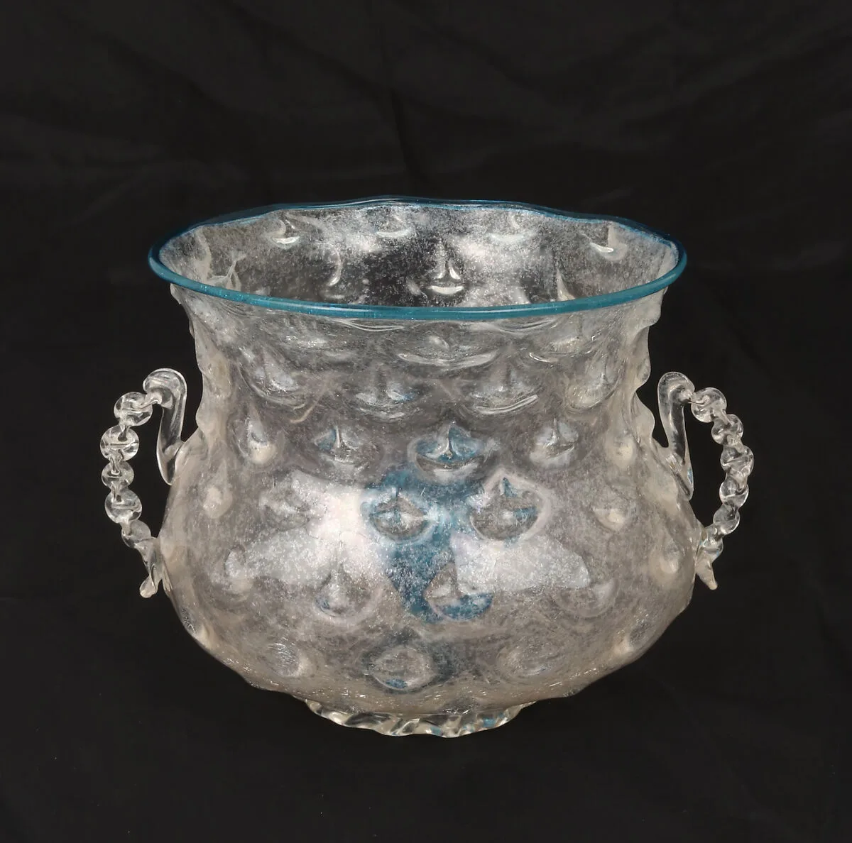 Bowl — Unknown