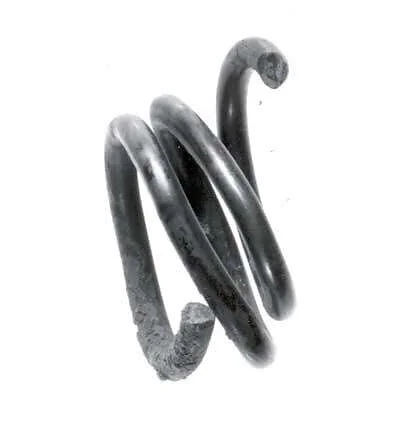 Coil