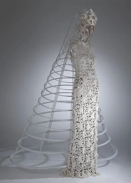 Ensemble — Gaultier Paris|Jean Paul Gaultier