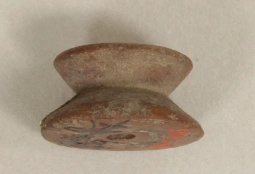 Spindle Whorl