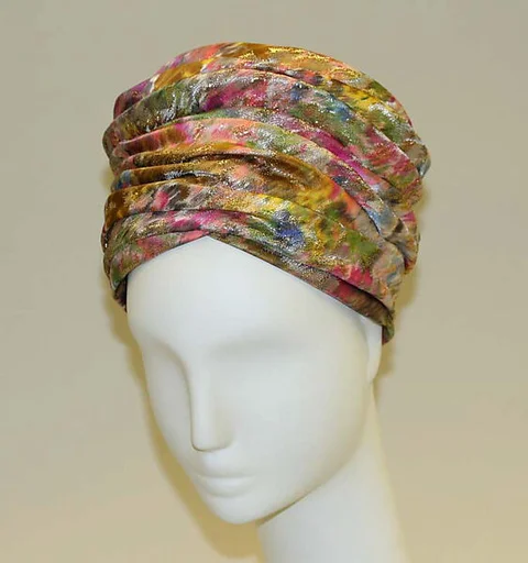 Turban