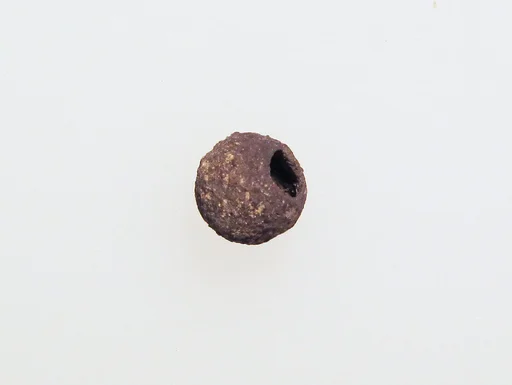 Bead