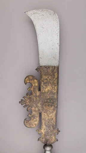 Fauchard