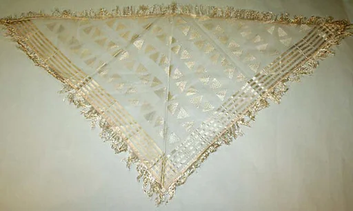 Headscarf