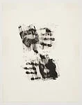 Hand
