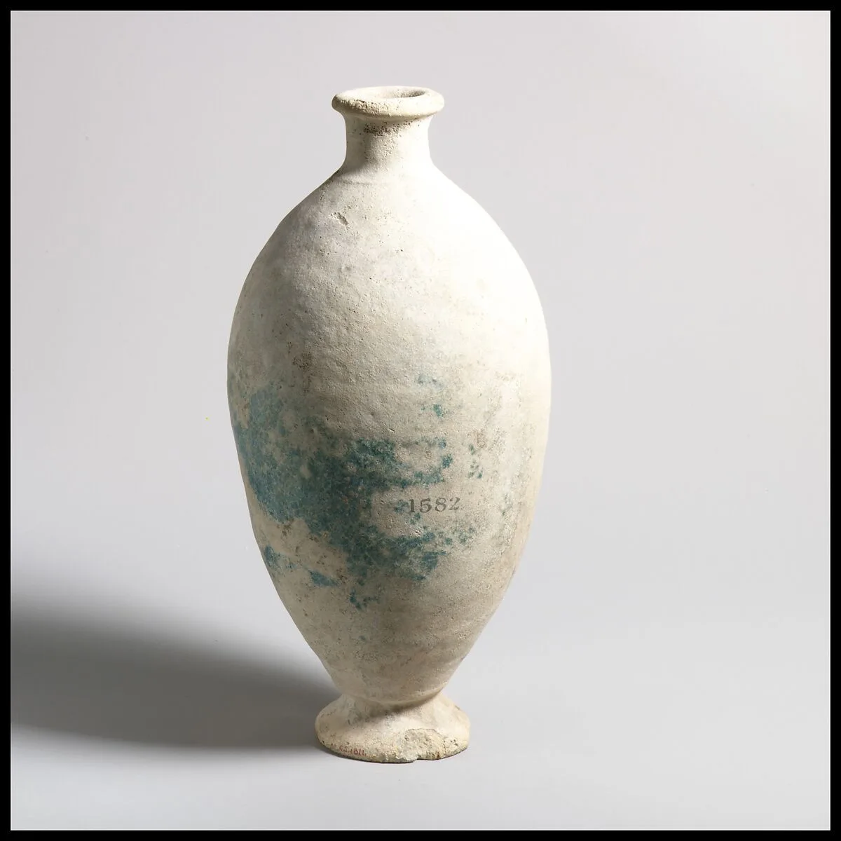 Bottle — Unknown