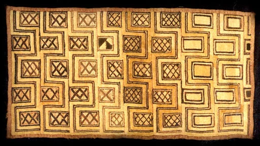Prestige Panel