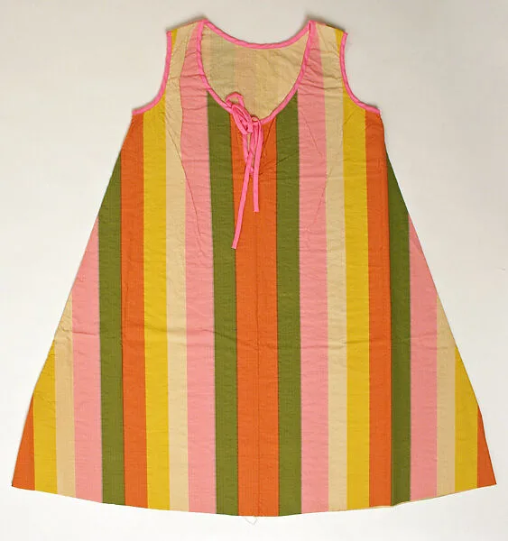 Dress — Joseph Love, Inc.|Joseph Love, Inc.