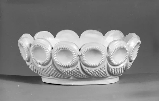 Saltcellar