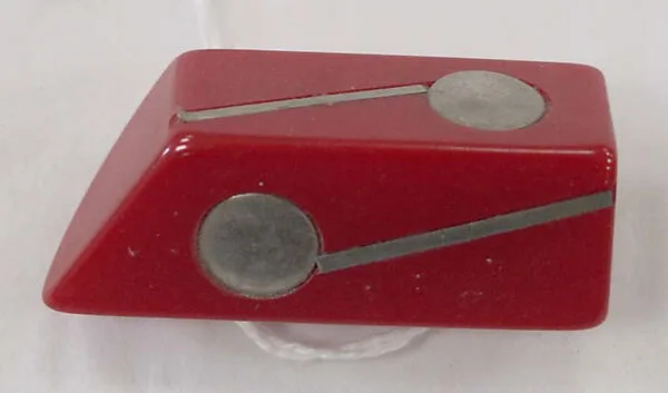 Clip — Unknown