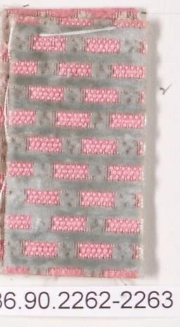 Piece