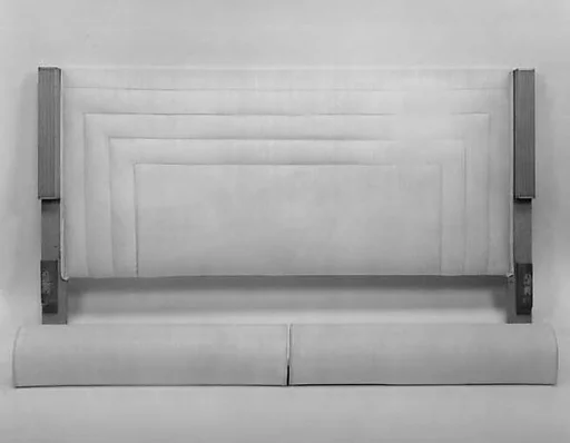 Headboard