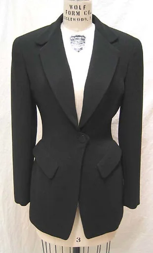 Suit
