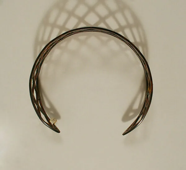 Hairband — Unknown