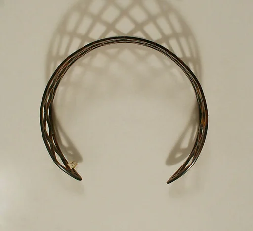 Hairband